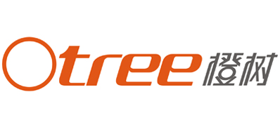 浙江橙树网络技术有限公司